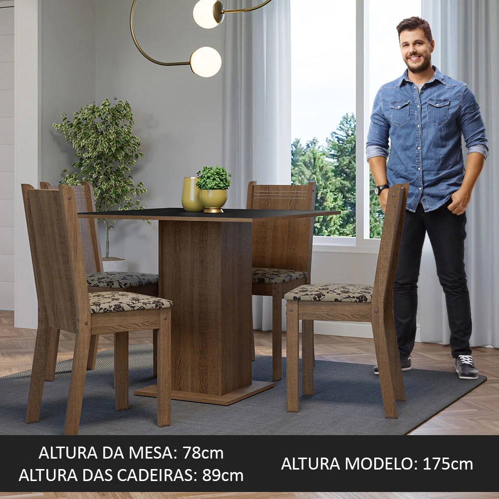 Imagem do produto 5