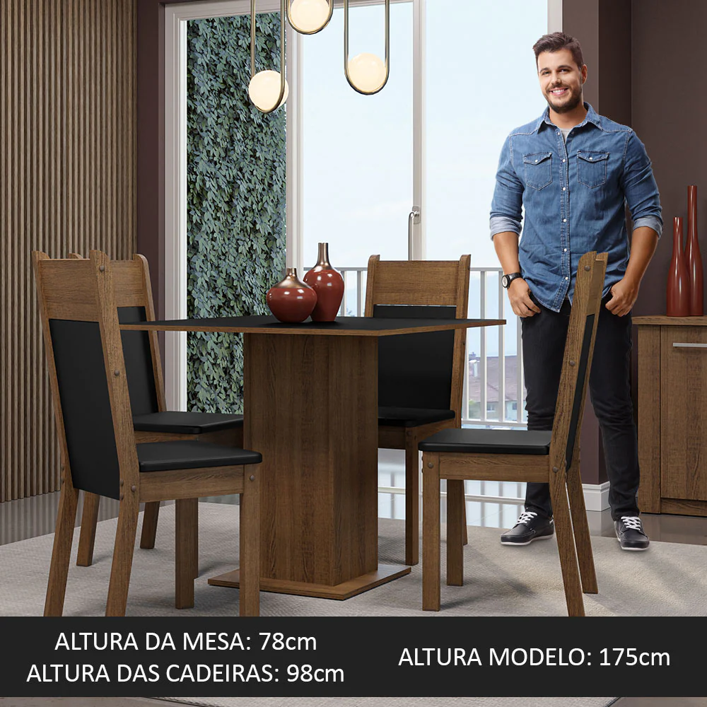 Imagem do produto 5