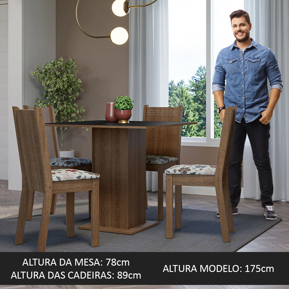 Imagem do produto 5
