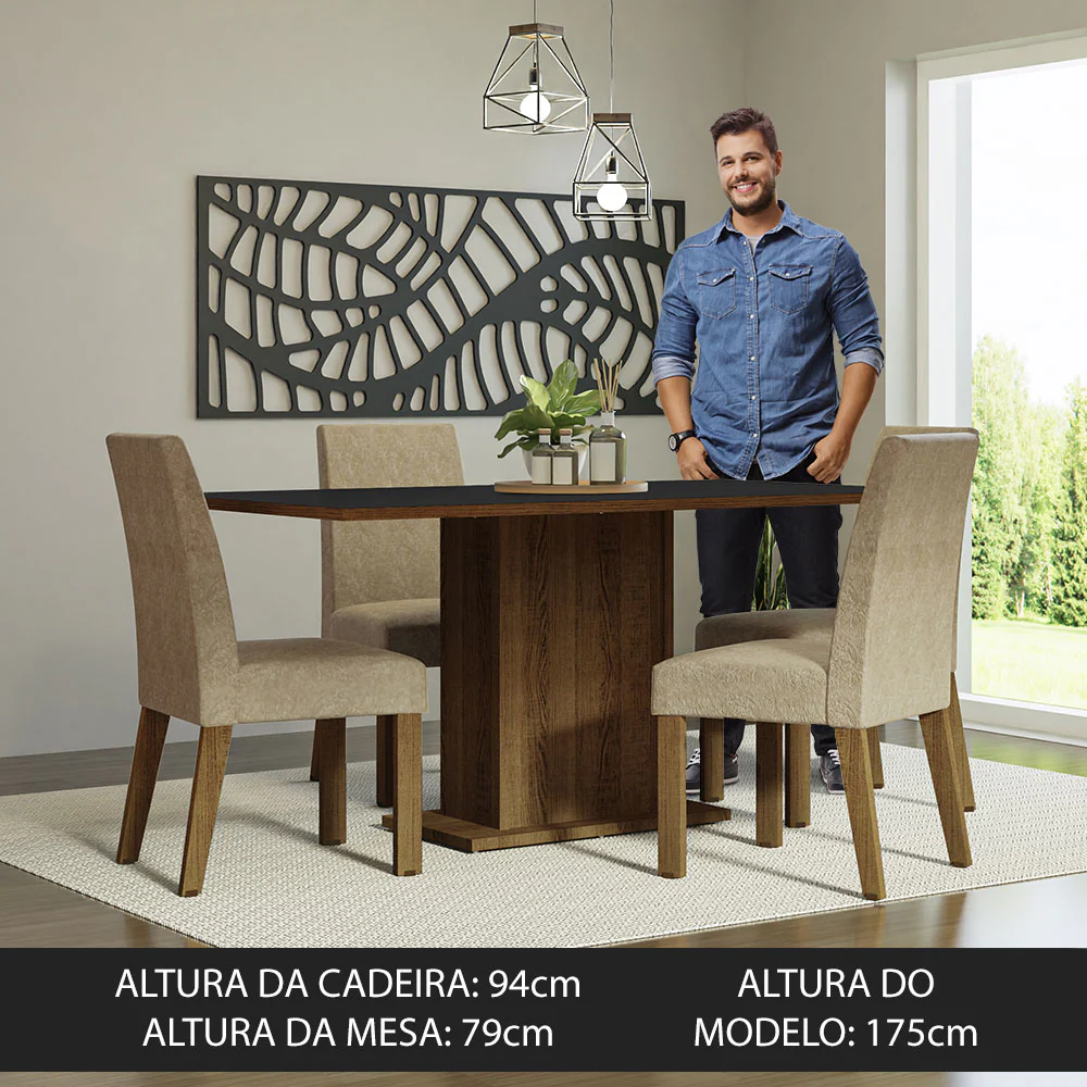 Imagem do produto 4
