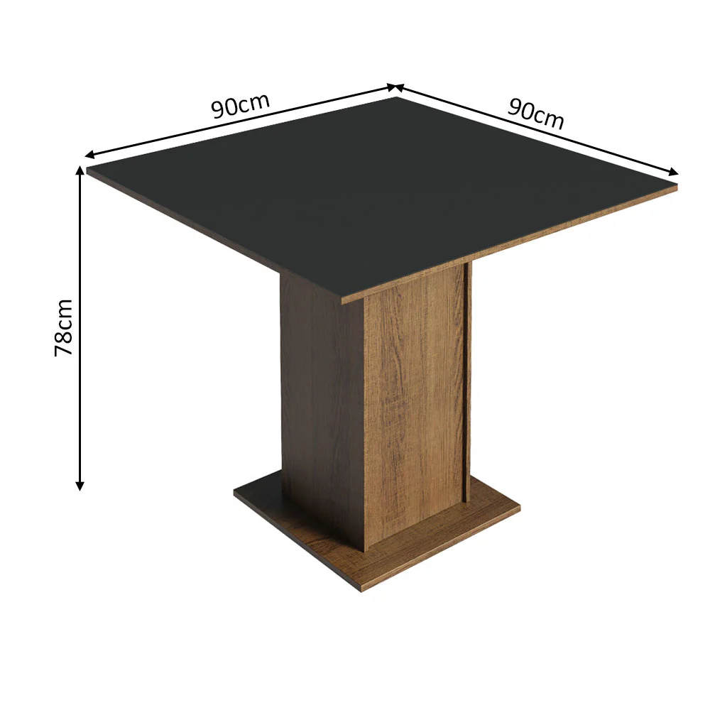 Imagem do produto 4