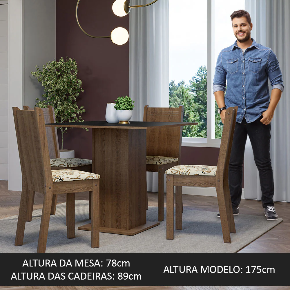 Imagem do produto 5