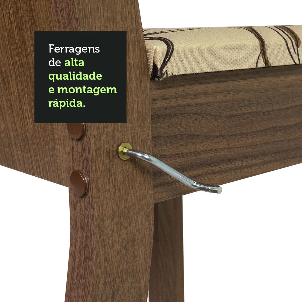 Imagem do produto 7