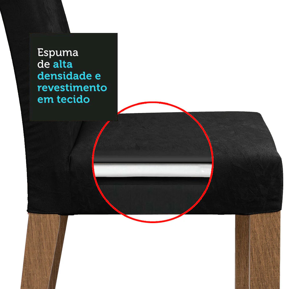 Imagem do produto 8