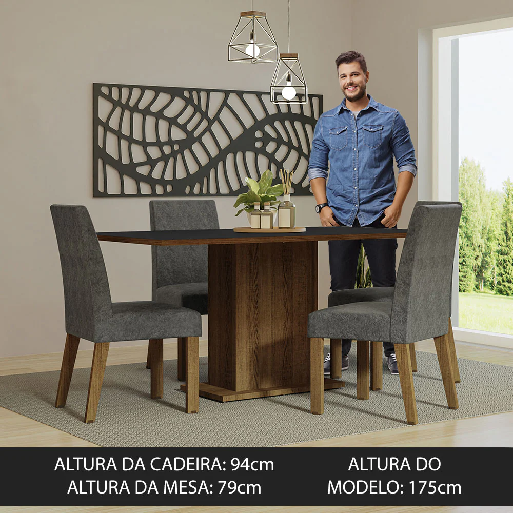 Imagem do produto 4