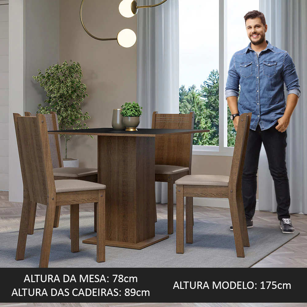 Imagem do produto 5