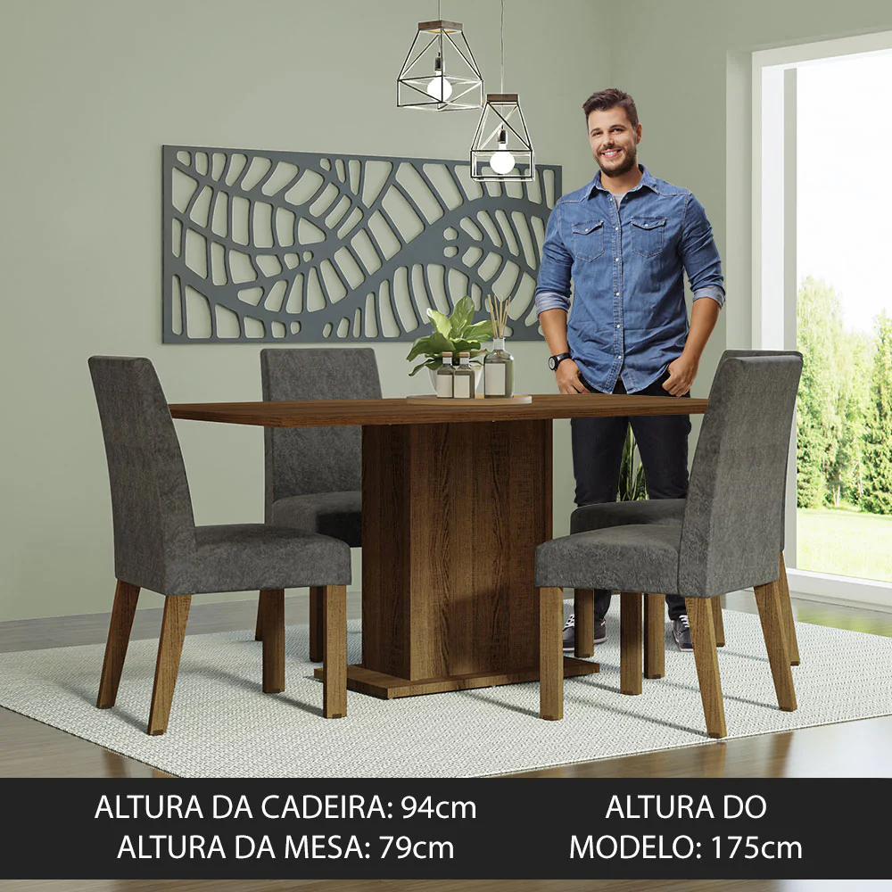 Imagem do produto 4