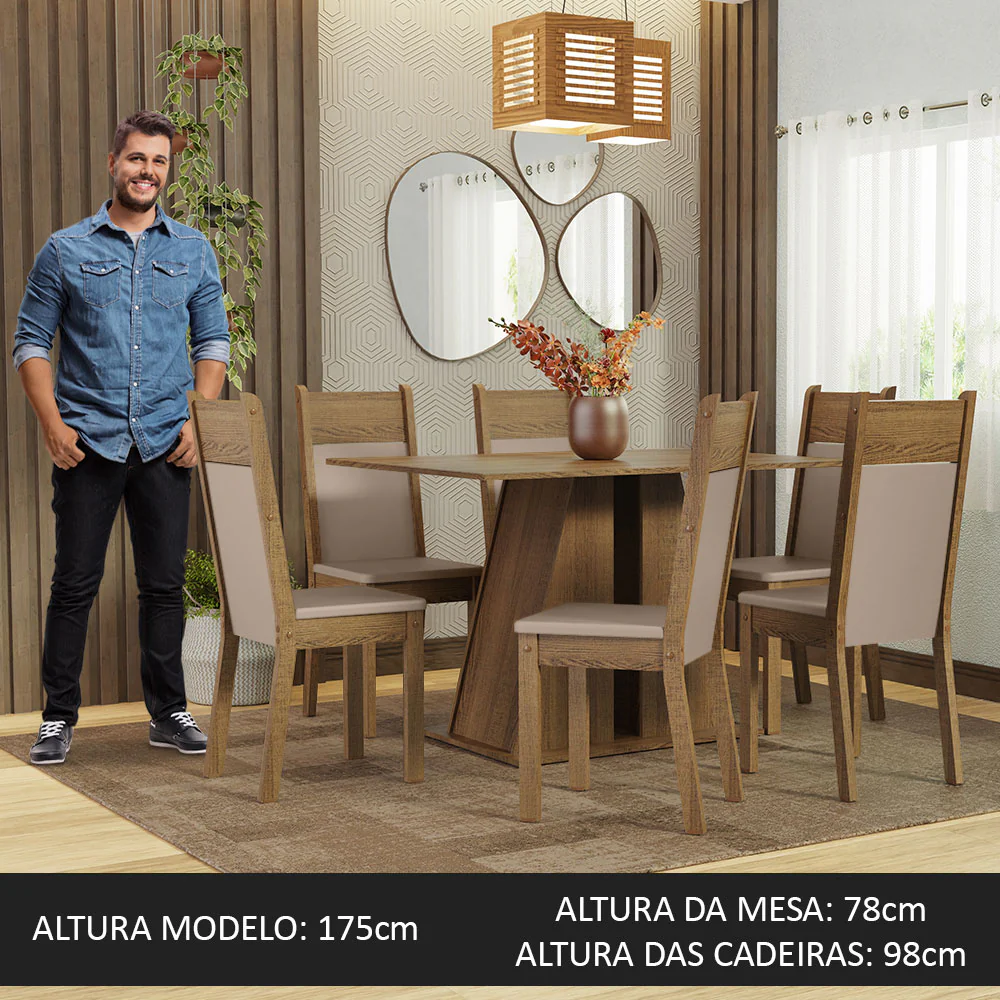 Imagem do produto 4