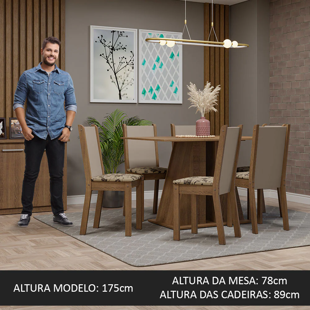 Imagem do produto 5