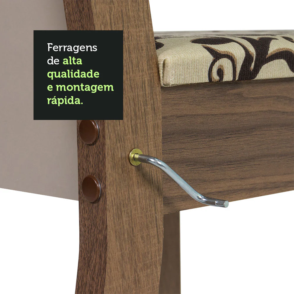 Imagem do produto 7