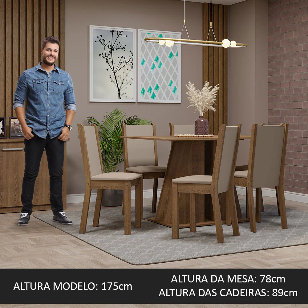 Imagem do produto 5