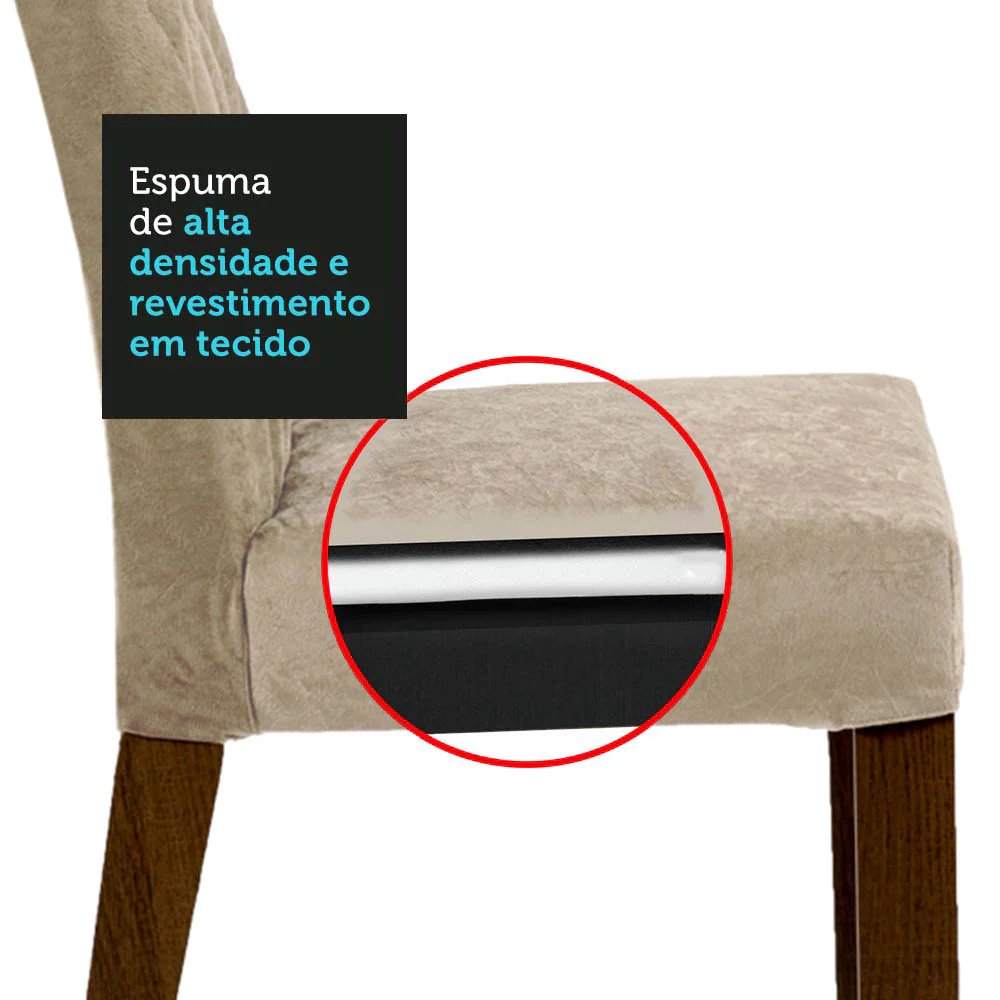 Imagem do produto 9