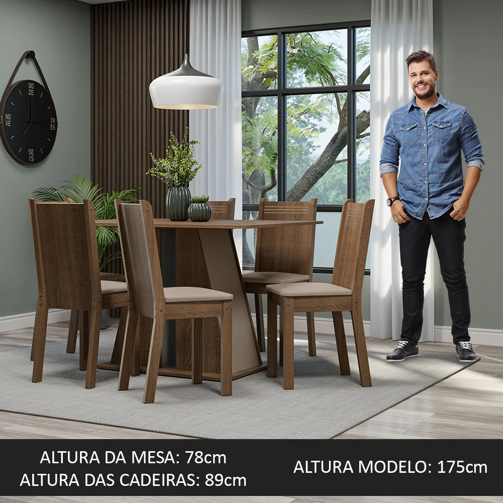 Imagem do produto 4