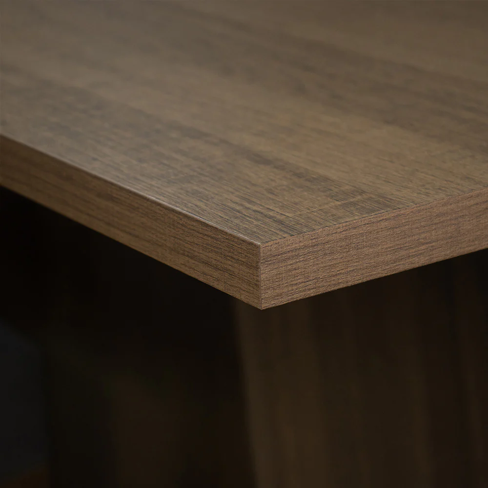 Imagem do produto 6