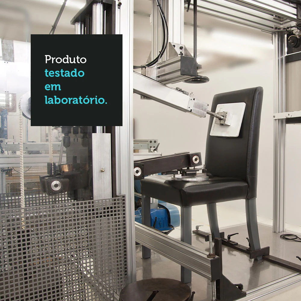 Imagem do produto 9
