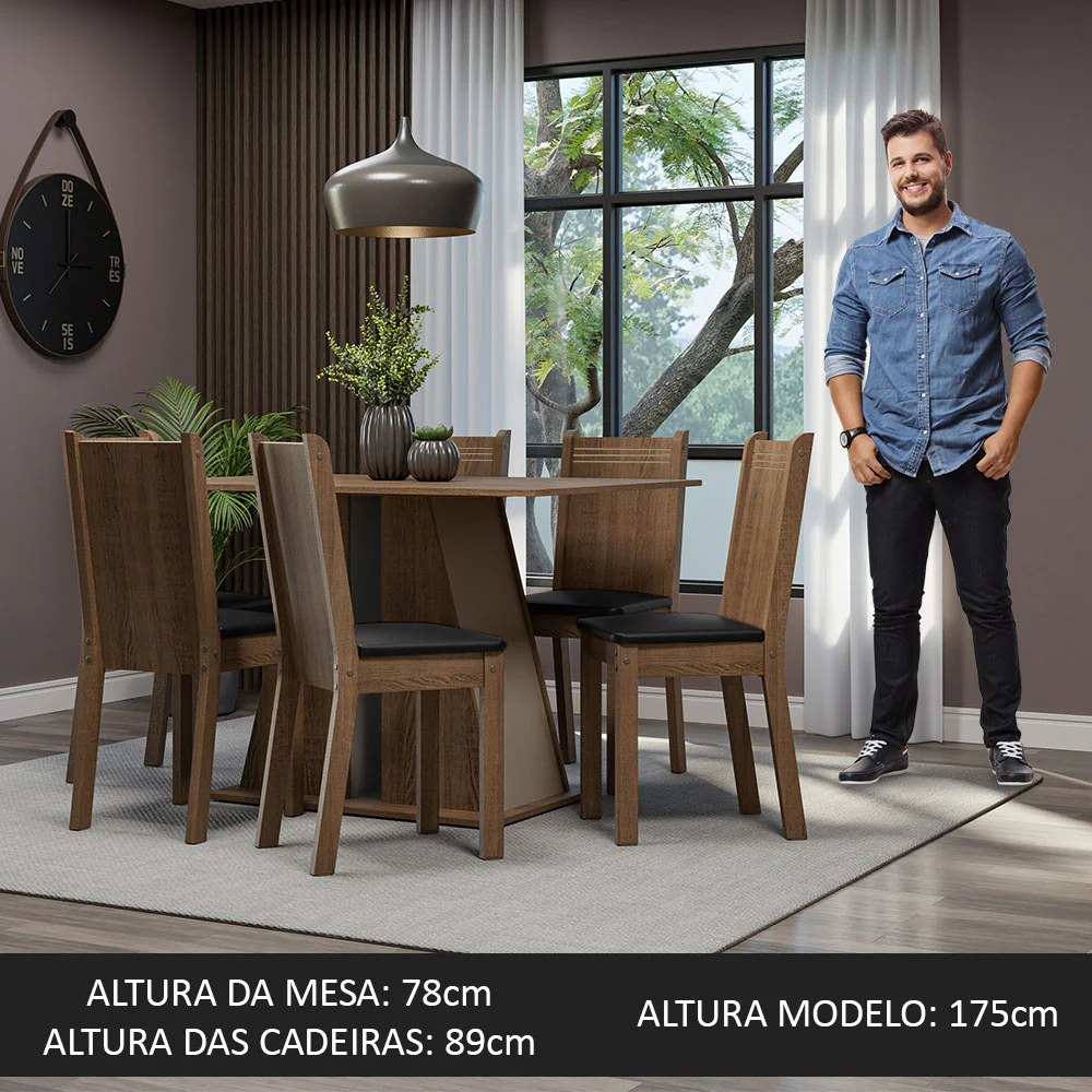 Imagem do produto 4