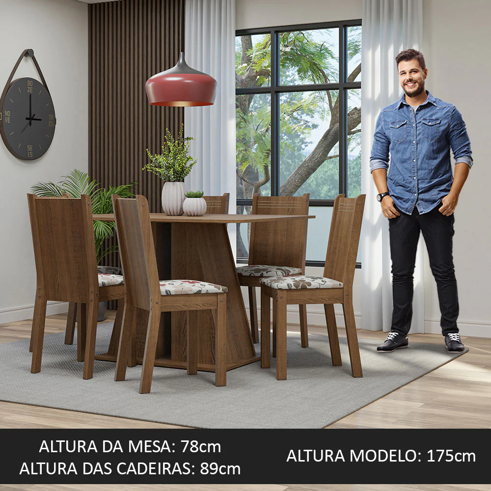 Imagem do produto 4