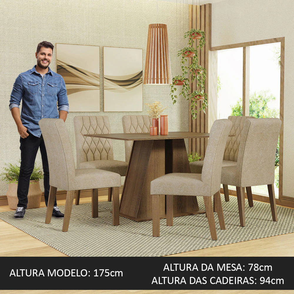 Imagem do produto 4