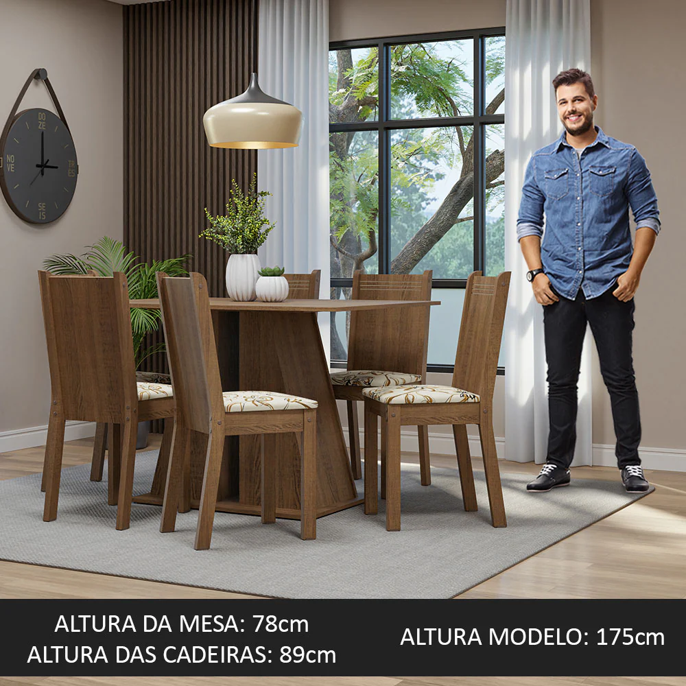 Imagem do produto 4