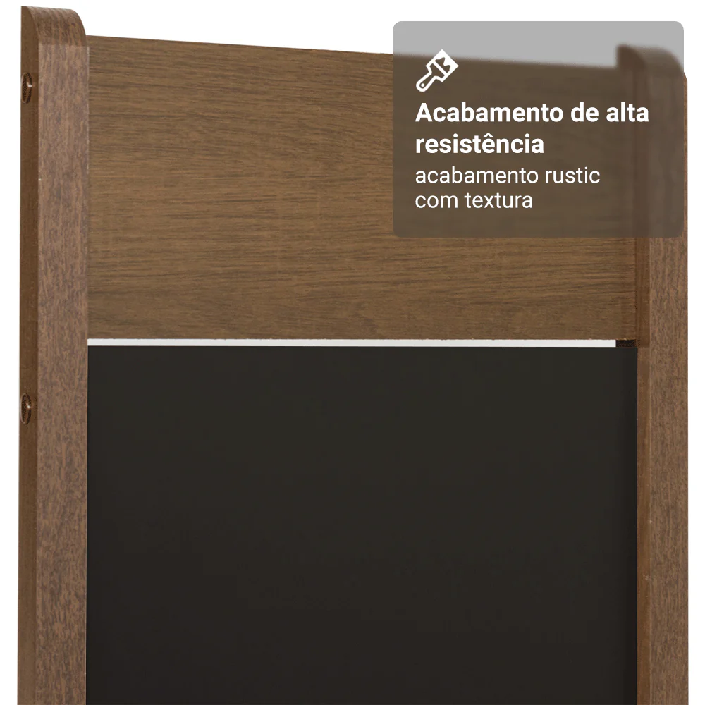 Imagem do produto 7