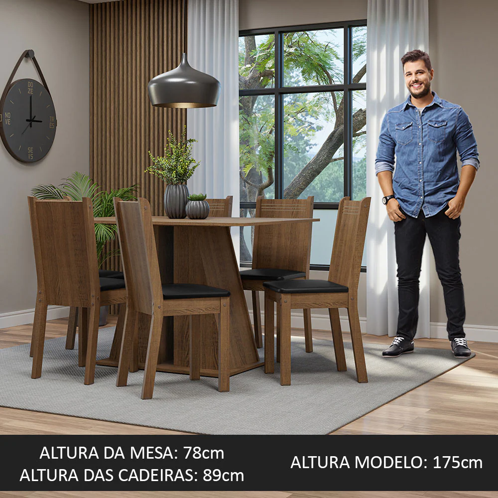 Imagem do produto 4