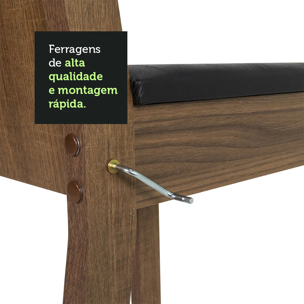 Imagem do produto 8