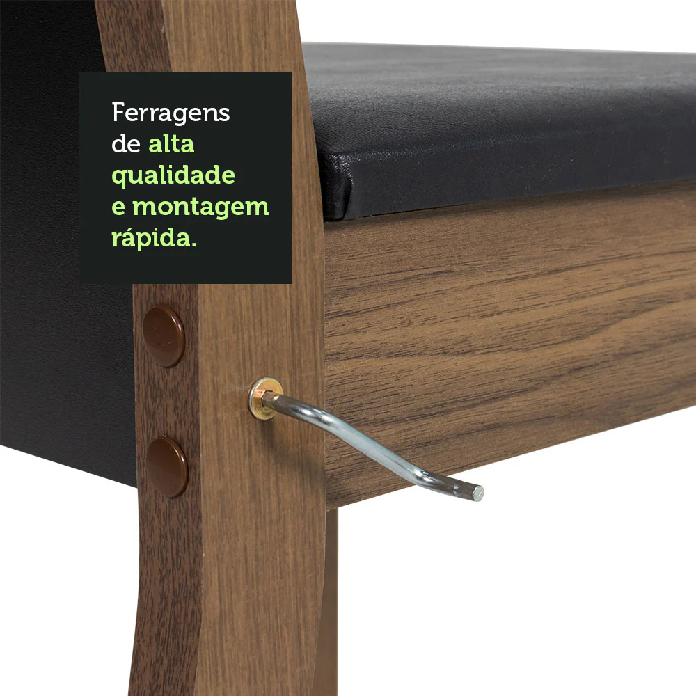 Imagem do produto 7