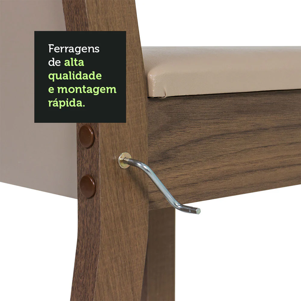 Imagem do produto 9