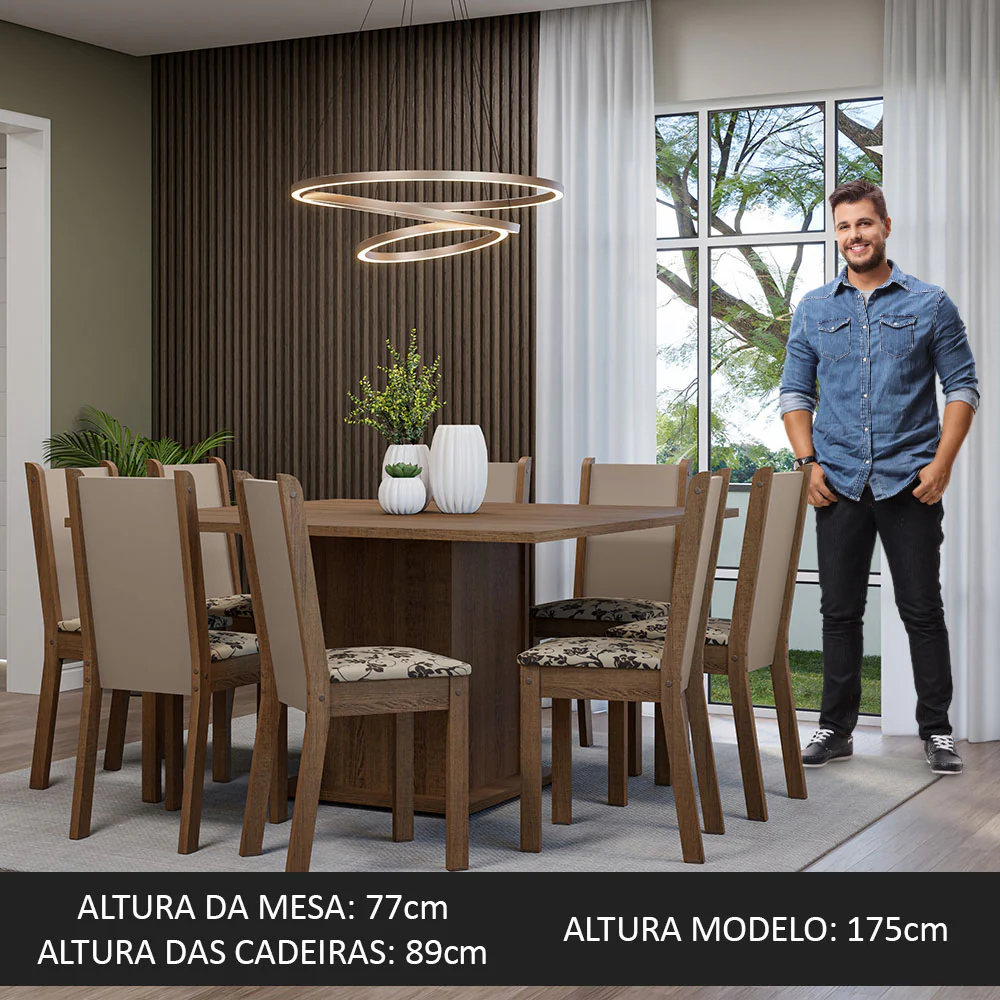 Imagem do produto 5