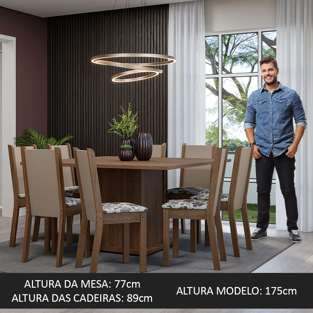 Imagem do produto 5