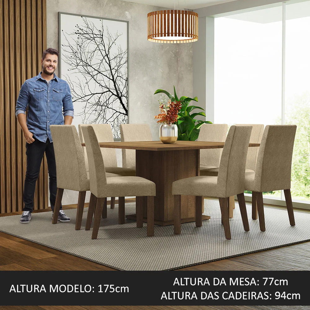 Imagem do produto 5