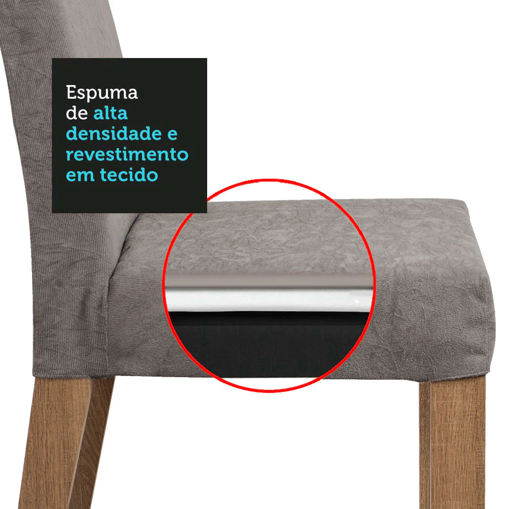 Imagem do produto 10