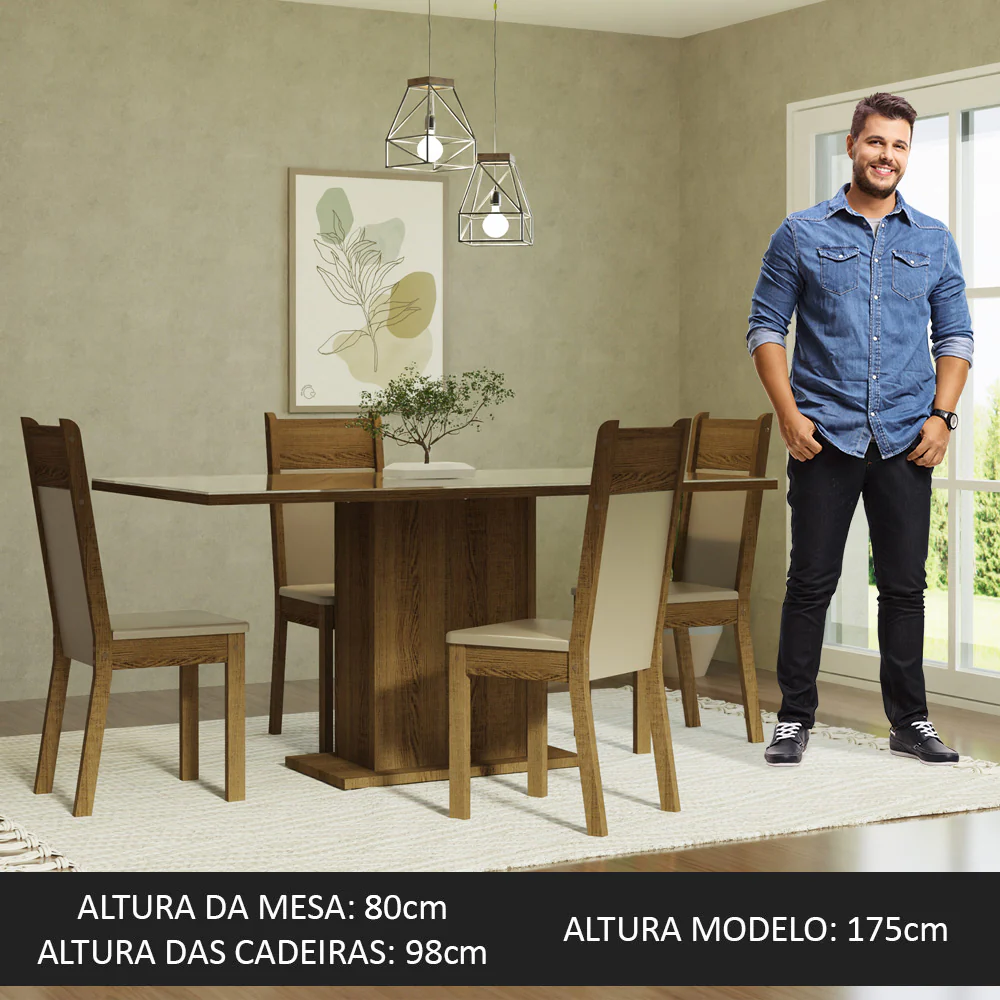 Imagem do produto 4