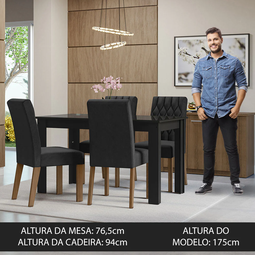 Imagem do produto 4