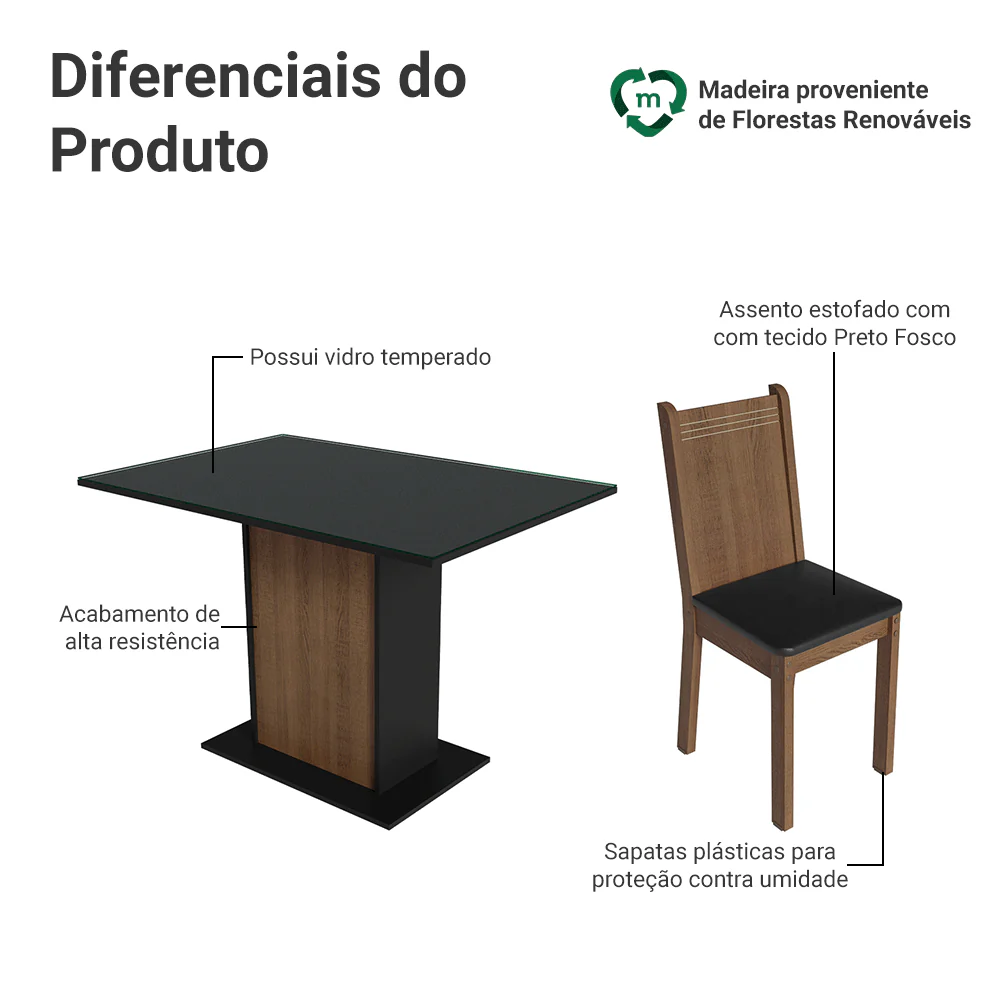 Imagem do produto 4