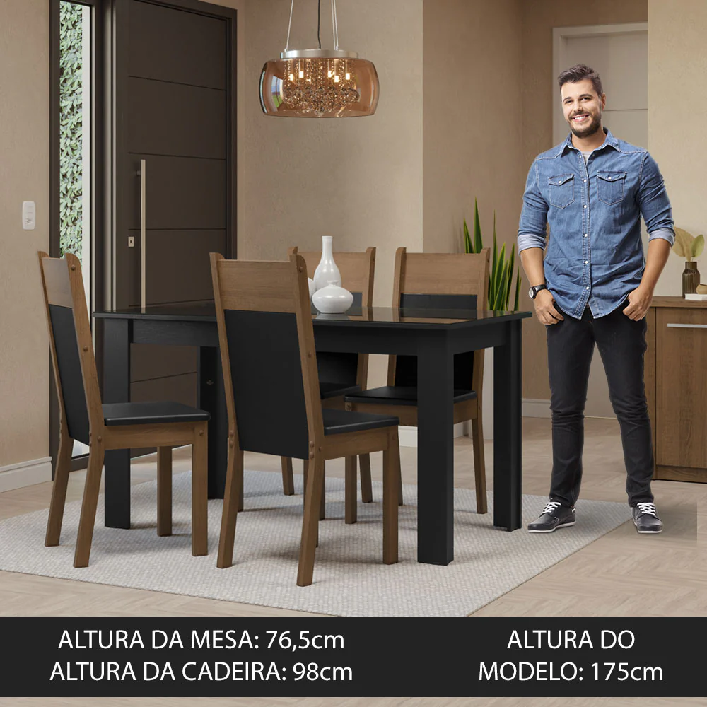 Imagem do produto 4