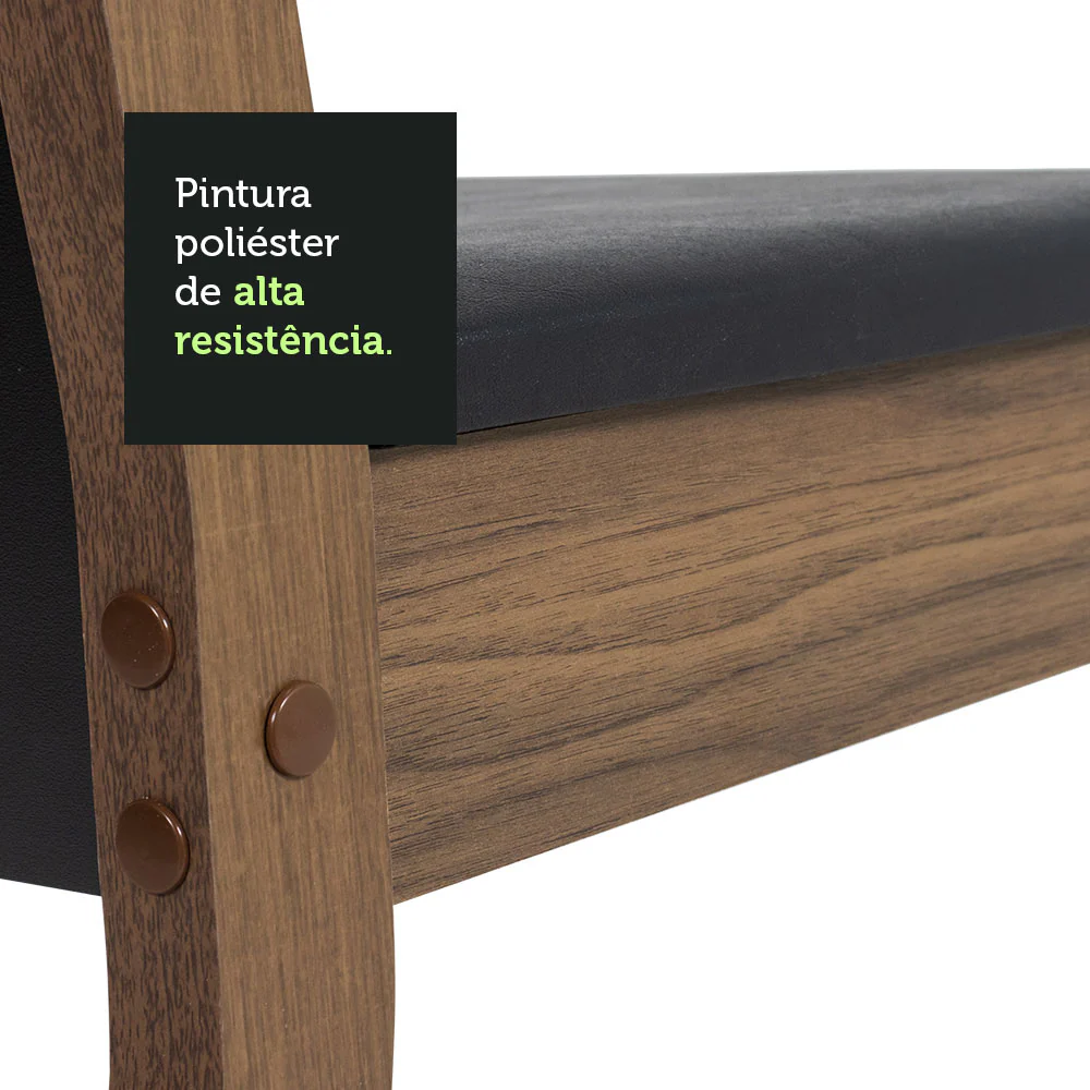 Imagem do produto 9