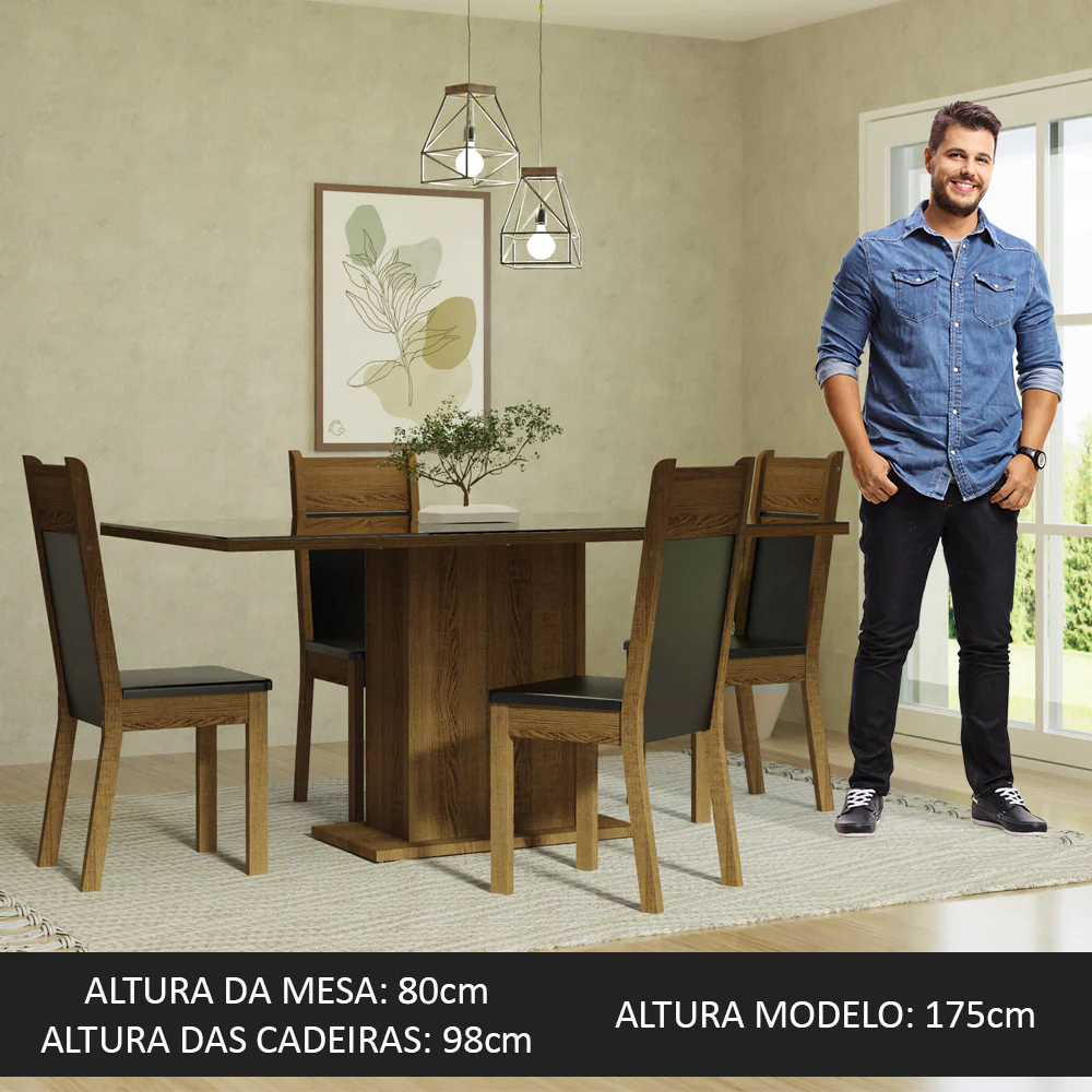 Imagem do produto 4