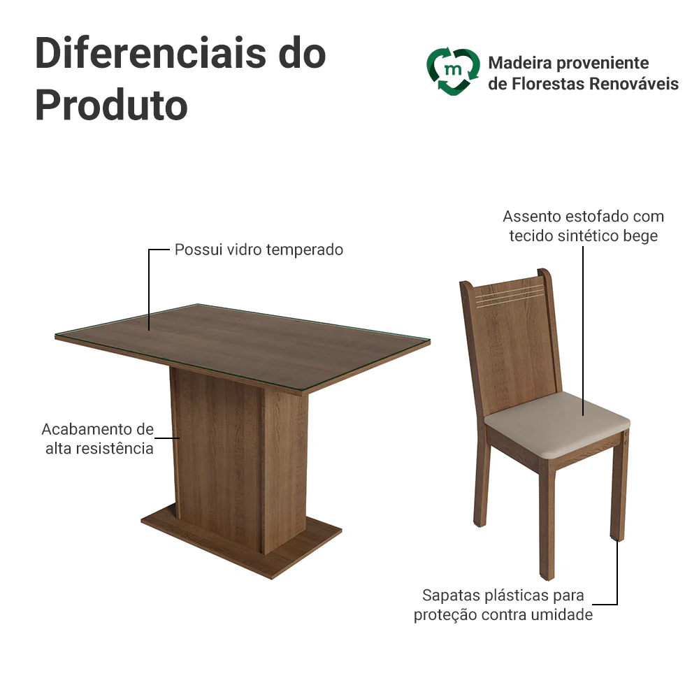 Imagem do produto 4