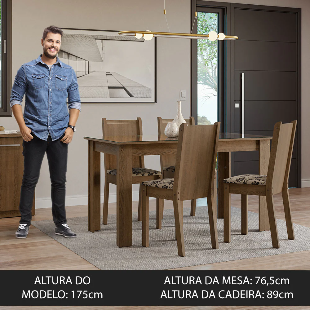 Imagem do produto 4