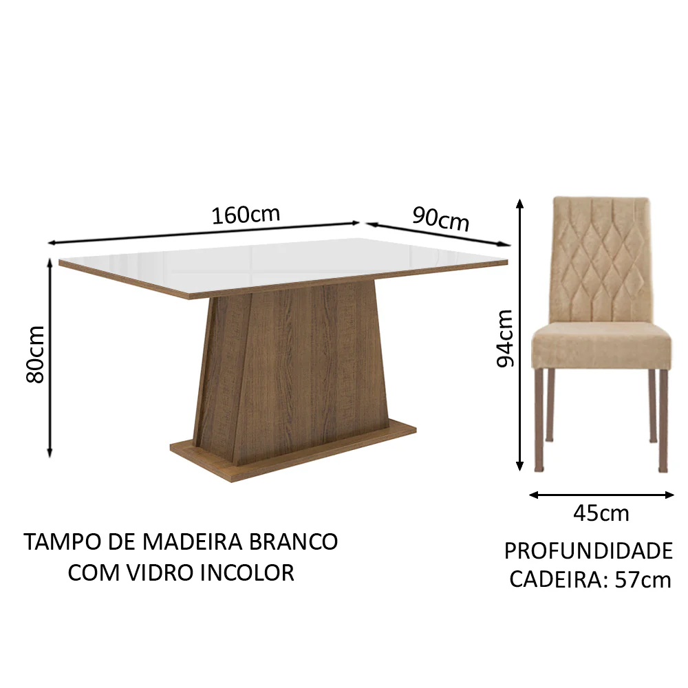 Imagem do produto 3