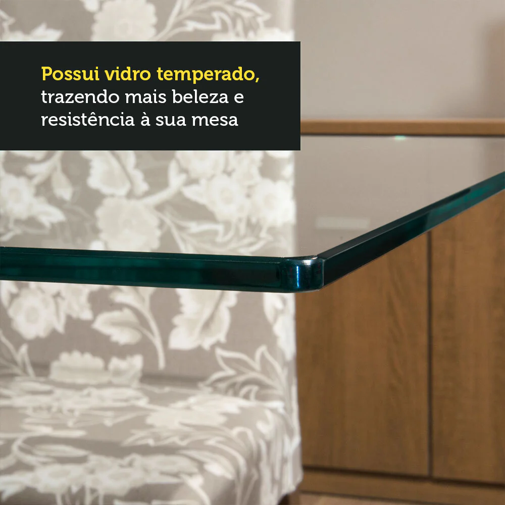 Imagem do produto 9