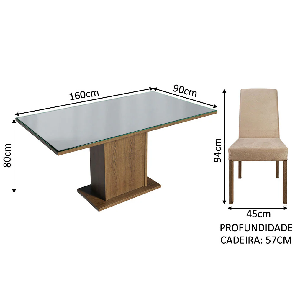 Imagem do produto 5