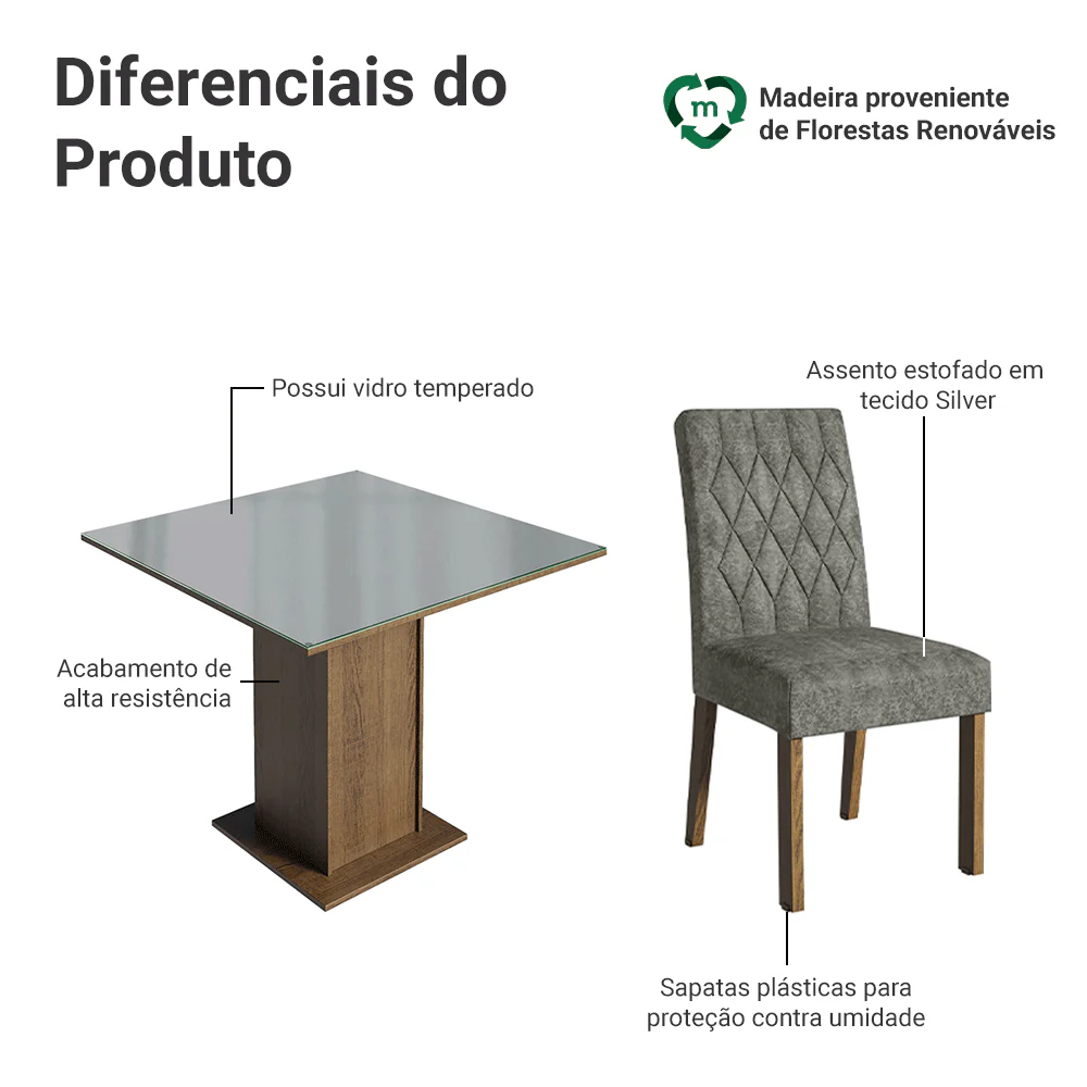 Imagem do produto 4