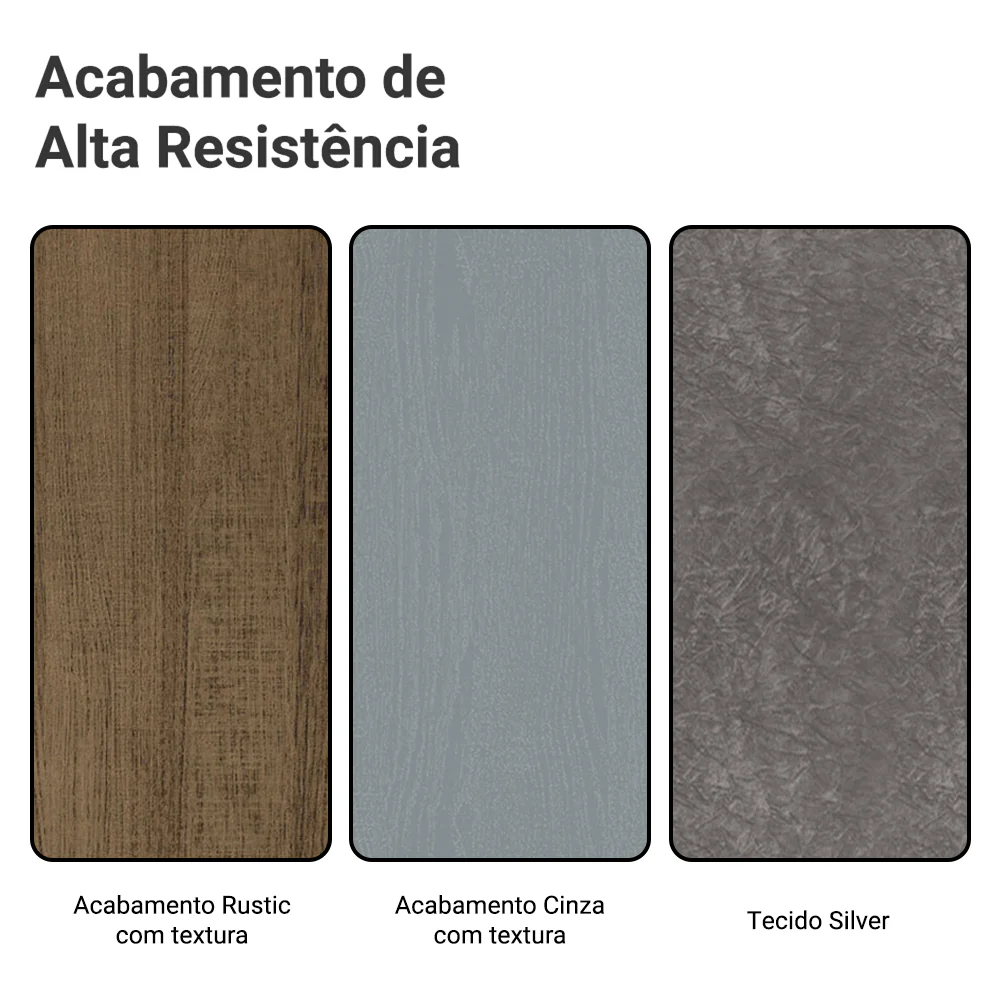 Imagem do produto 8