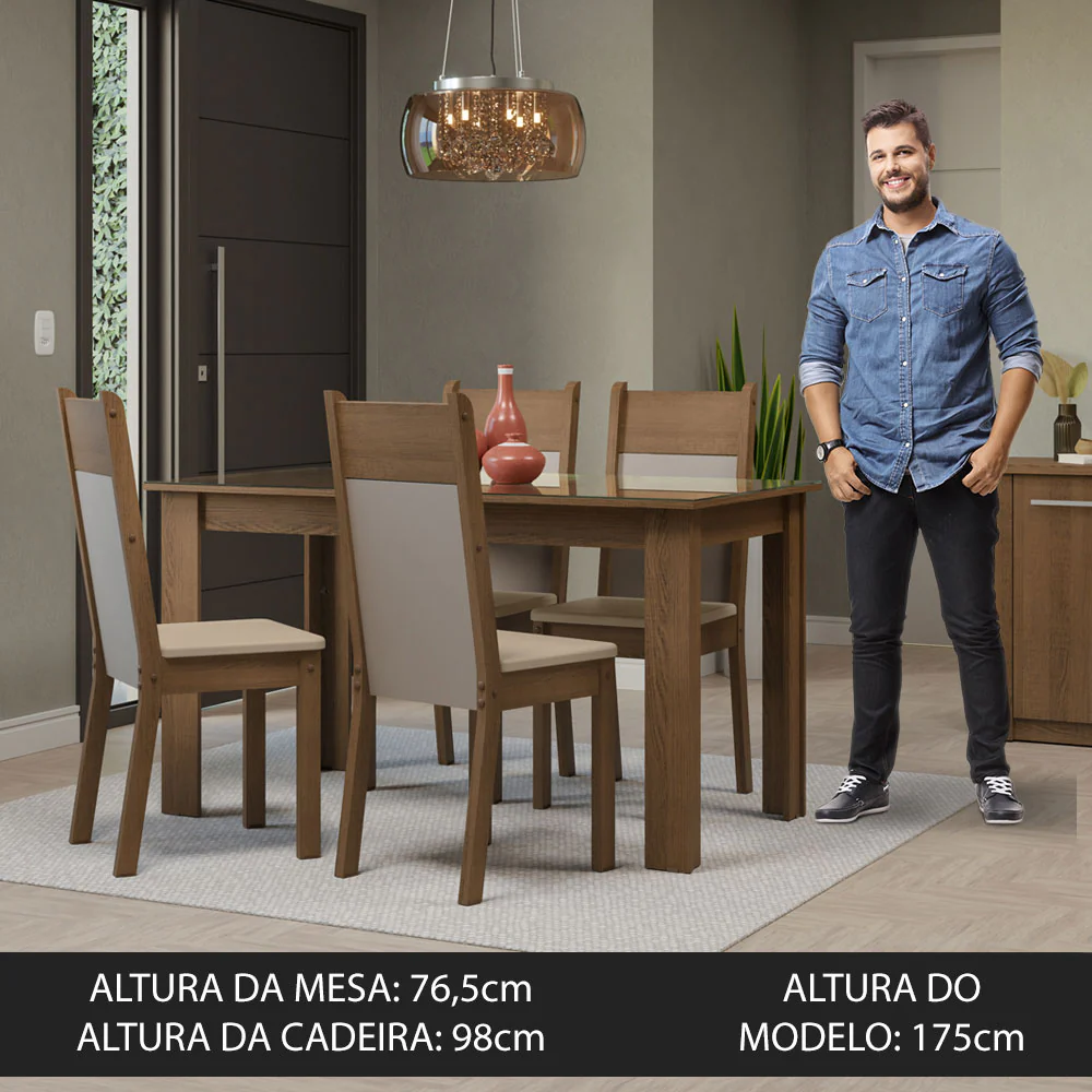 Imagem do produto 4