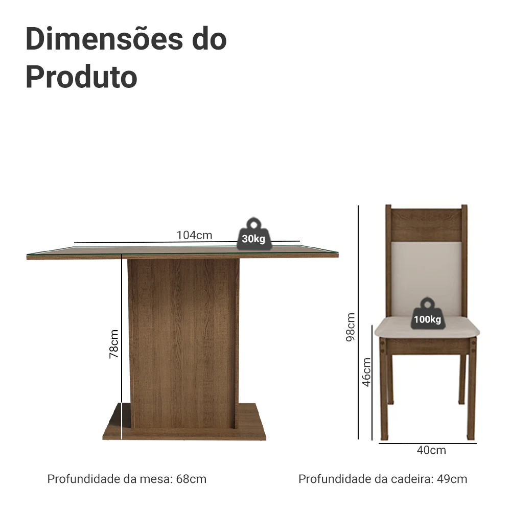 Imagem do produto 3