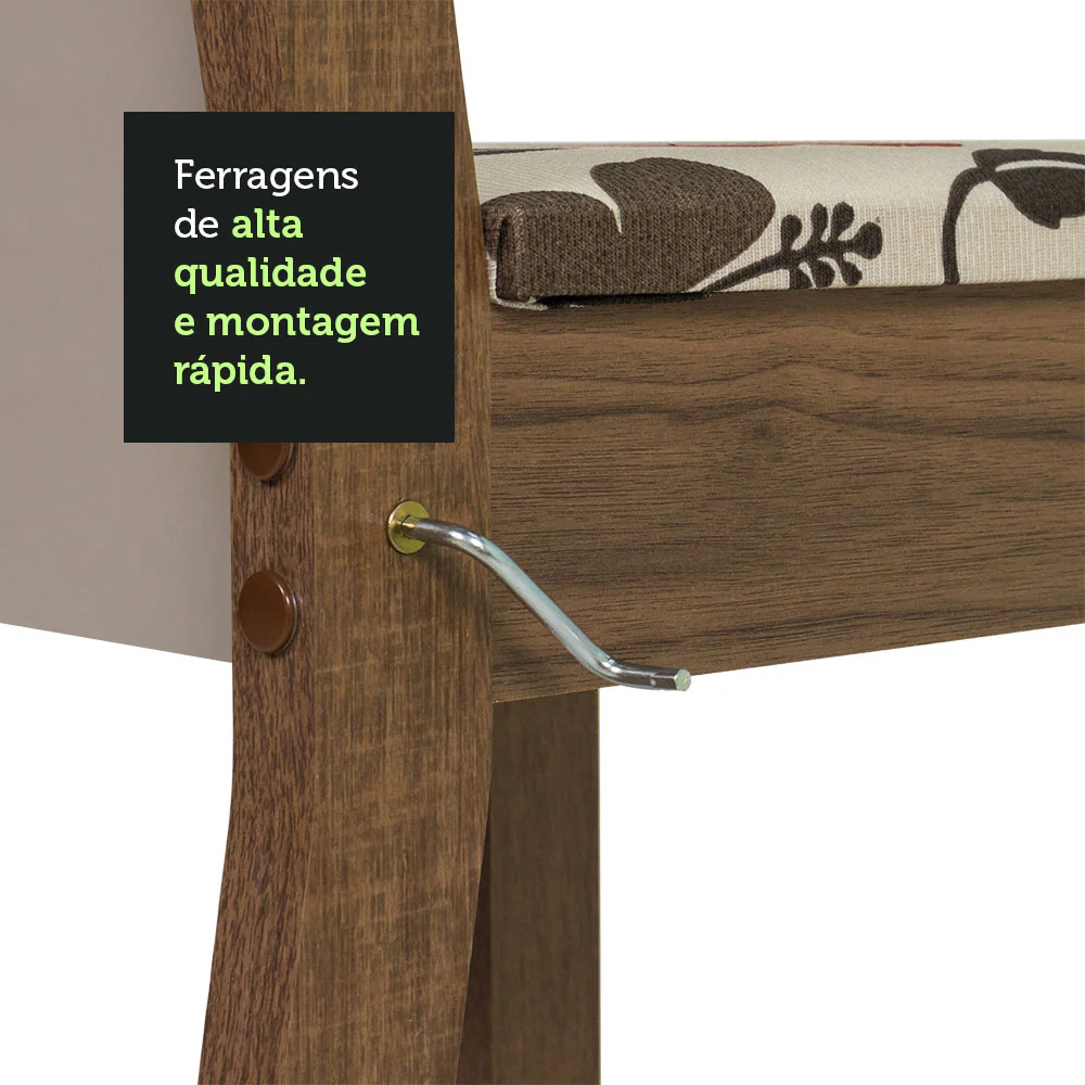 Imagem do produto 8