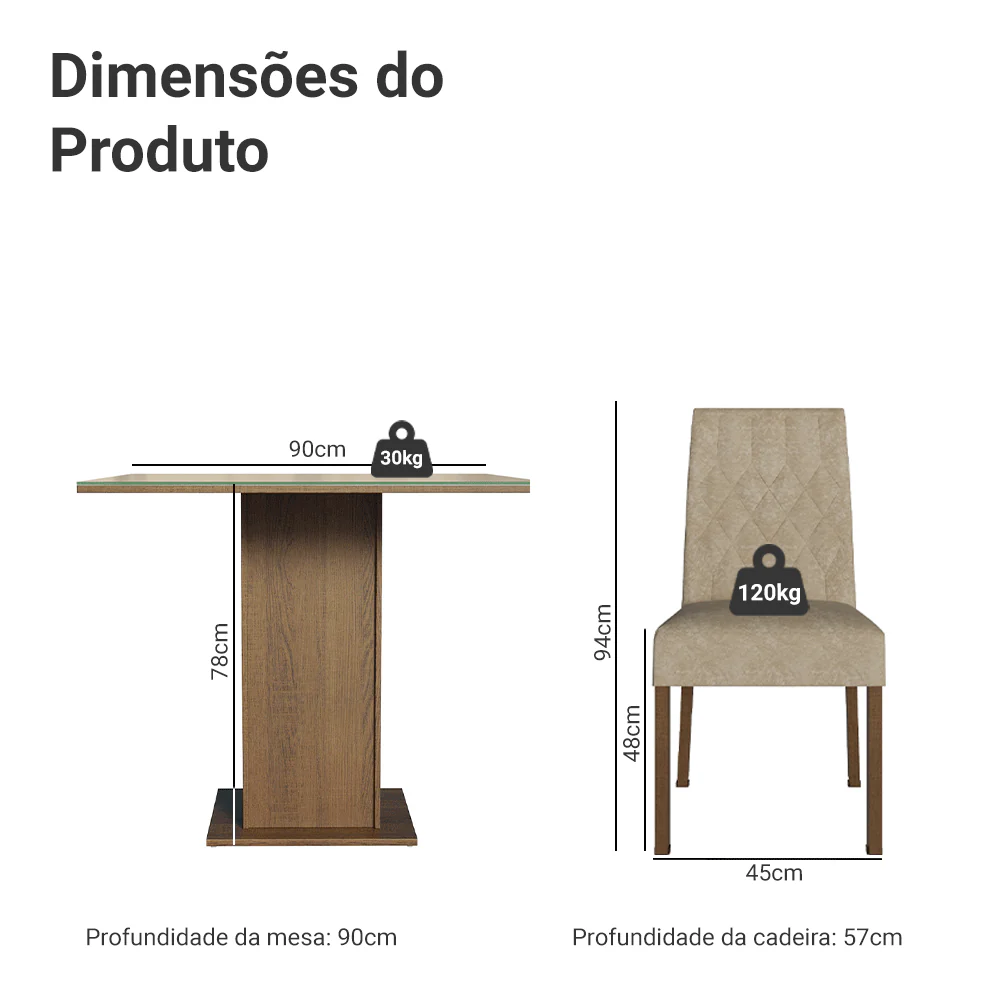 Imagem do produto 3