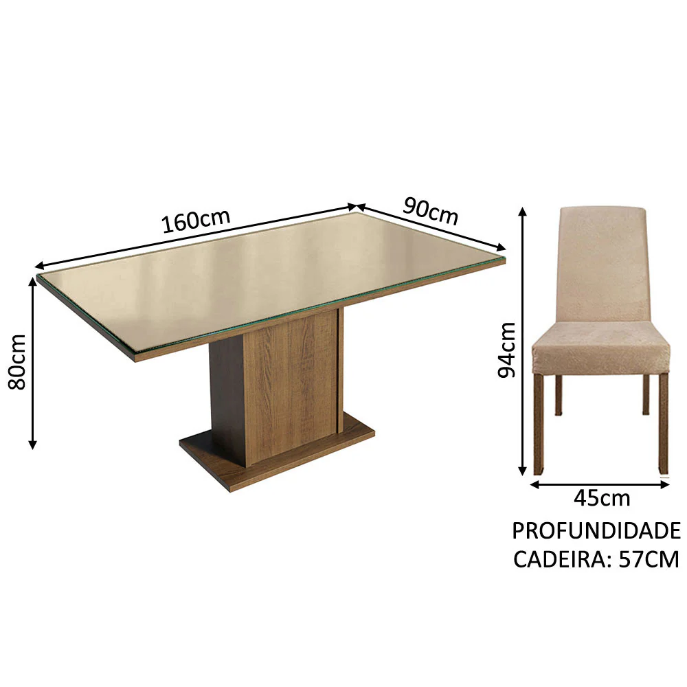 Imagem do produto 5